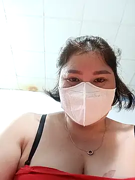 Snapshot of Rose_DiDi chatting on July 16, 2026, 6:47 pm Rose DiDi online show from July 16, 2026, 6:47 pm