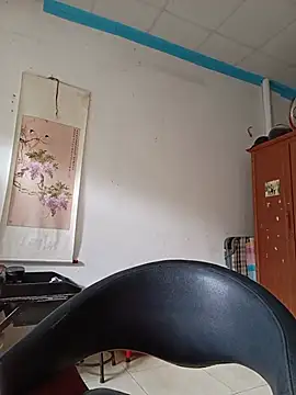 Snapshot of Rose_DiDi chatting on July 17, 2026, 7:59 am Rose DiDi online show from July 17, 2026, 7:59 am