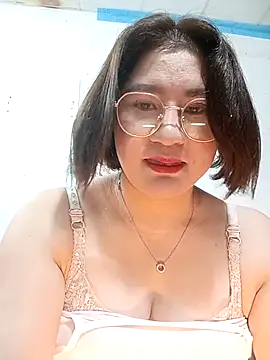 Snapshot of Rose_DiDi chatting on July 27, 2026, 4:08 am Rose DiDi online show from July 27, 2026, 4:08 am