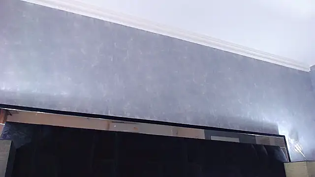 Snapshot of JasmineMoore chatting on January 13, 2025, 9:42 pm JasmineMoore online show from January 13, 2025, 9:42 pm