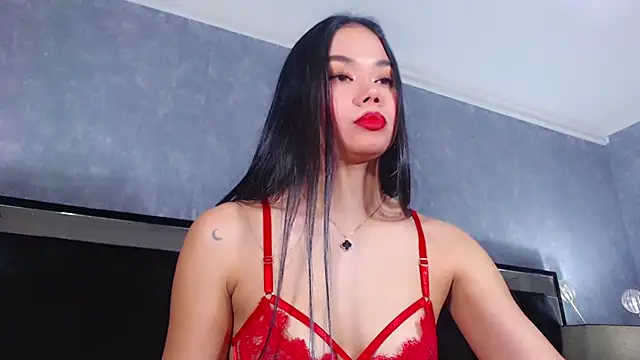 Snapshot of JasmineMoore chatting on February 14, 2025, 8:37 pm JasmineMoore online show from February 14, 2025, 8:37 pm