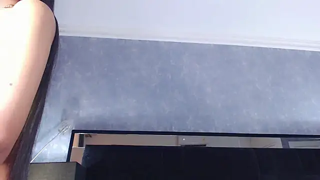 Snapshot of JasmineMoore chatting on March 6, 2025, 5:33 pm JasmineMoore online show from March 6, 2025, 5:33 pm