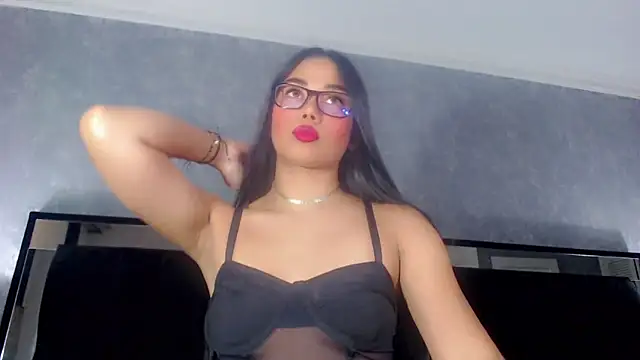 Snapshot of JasmineMoore chatting on September 15, 2025, 9:48 pm JasmineMoore online show from September 15, 2025, 9:48 pm