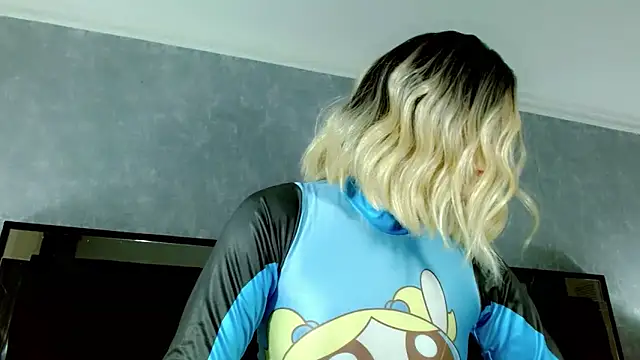 Snapshot of JasmineMoore chatting on October 27, 2025, 9:52 pm JasmineMoore online show from October 27, 2025, 9:52 pm