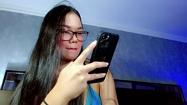 JasmineMoore online show from June 2, 2026, 10:01 pm