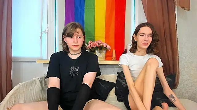 Calvin and Kevin online show from July 22, 2026, 3:48 pm