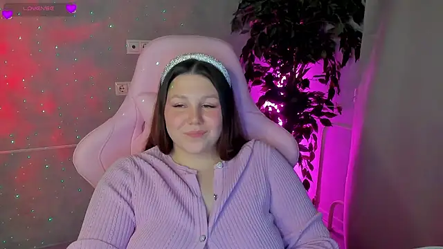 Ruth Oliver online show from January 5, 2025, 11:37 am