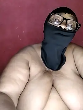 naughtygrannyXXX online show from December 21, 2024, 10:51 pm