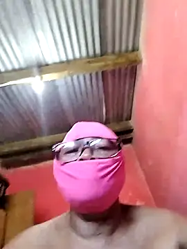 naughtygrannyXXX online show from February 4, 2025, 7:29 am