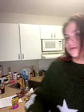 SafeinouterSpace online show from September 26, 2025, 5:28 pm