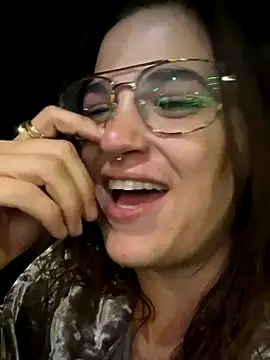 SafeinouterSpace online show from October 15, 2025, 6:02 am