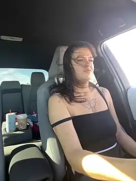 SafeinouterSpace online show from December 20, 2025, 6:59 pm