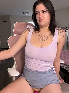 Snapshot of SafeinouterSpace chatting on March 21, 2026, 8:23 pm SafeinouterSpace online show from March 21, 2026, 8:23 pm