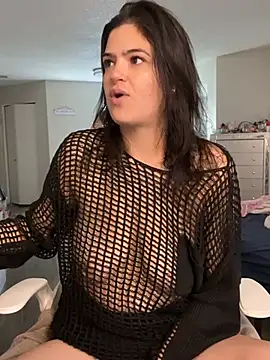 Snapshot of SafeinouterSpace chatting on March 23, 2026, 6:34 pm SafeinouterSpace online show from March 23, 2026, 6:34 pm