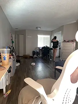 Snapshot of SafeinouterSpace chatting on March 24, 2026, 10:48 pm SafeinouterSpace online show from March 24, 2026, 10:48 pm