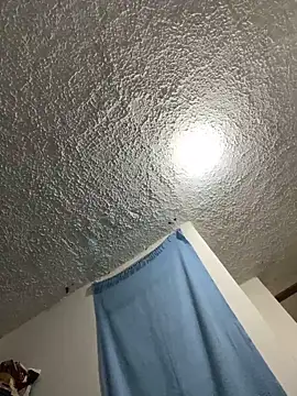 Ady 18 online show from December 23, 2024, 1:35 pm