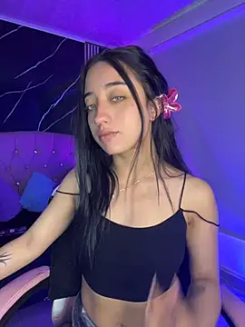 Ady 18 online show from July 25, 2026, 8:50 pm