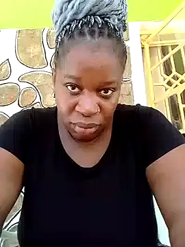 Sexy valentine001 online show from November 26, 2025, 8:37 am