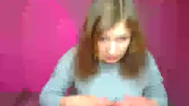 Lissmilf online show from December 6, 2024, 12:38 pm