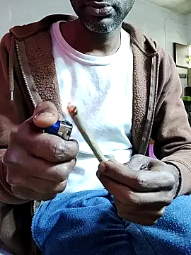 KeptupInosine online show from February 23, 2026, 8:55 am