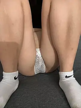 Hotellinh12 online show from January 23, 2025, 7:00 am