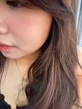 Hotellinh12 online show from September 25, 2025, 7:23 am