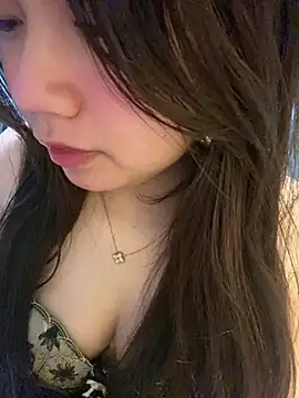 Hotellinh12 online show from January 11, 2026, 4:45 pm