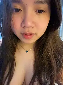 Hotellinh12 online show from February 27, 2026, 4:51 pm