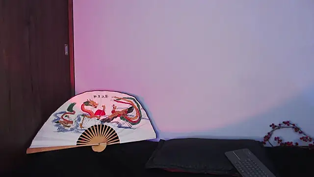 catipetite online show from January 11, 2025, 9:04 am