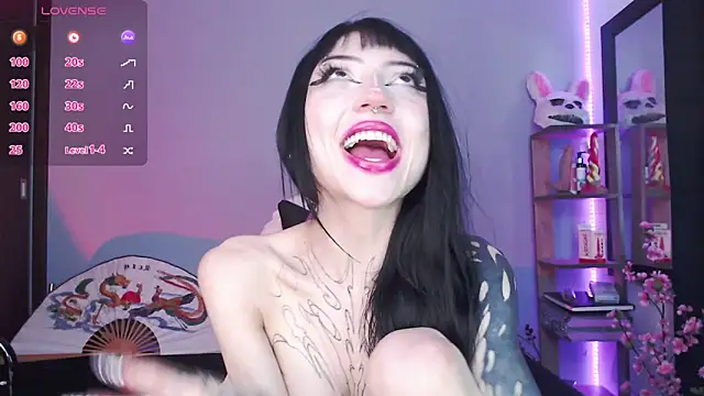 catipetite online show from January 30, 2025, 8:32 am