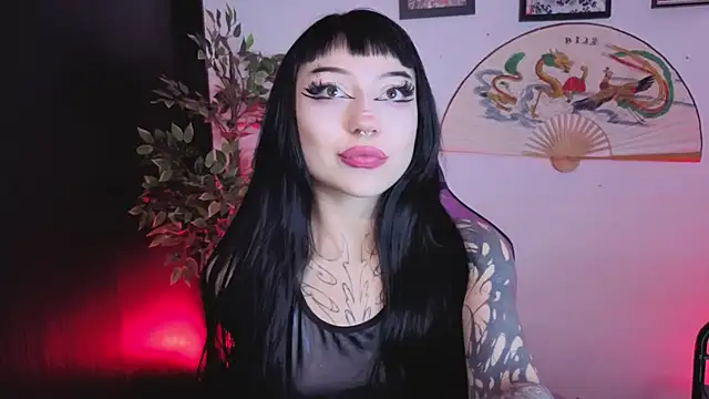 catipetite online show from June 27, 2026, 1:17 pm