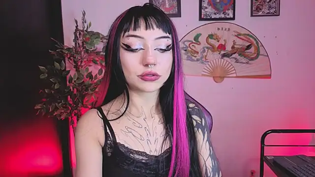 catipetite online show from July 5, 2026, 6:42 am