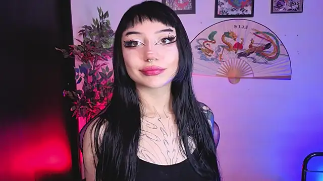 catipetite online show from July 9, 2026, 7:23 am