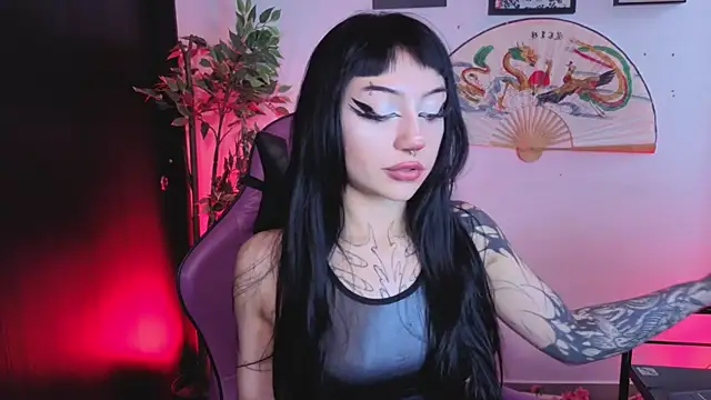 catipetite online show from July 20, 2026, 1:13 pm
