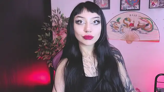 catipetite online show from July 28, 2026, 4:27 pm
