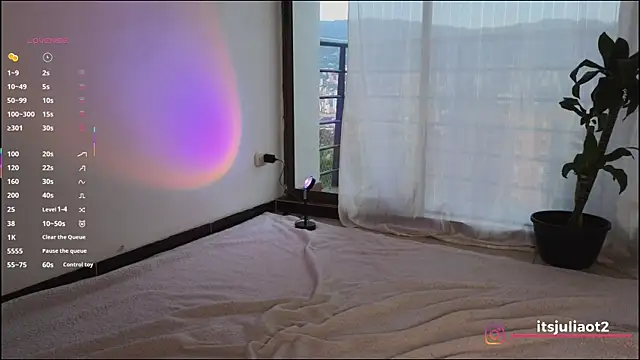 Snapshot of mssjulia chatting on September 10, 2025, 10:54 pm mssjulia online show from September 10, 2025, 10:54 pm