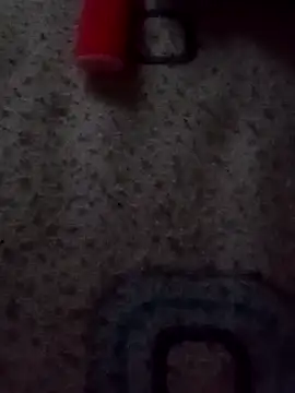 AquaticMovement74 online show from October 2, 2025, 5:20 pm