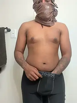 drac15009 online show from April 3, 2026, 5:38 am