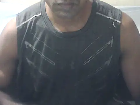 ROCKY USA 18 online show from July 3, 2026, 7:42 pm