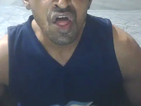ROCKY USA 18 online show from July 25, 2026, 9:12 pm