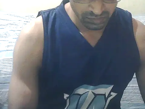 ROCKY USA 18 online show from July 26, 2026, 9:49 am