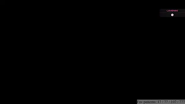 Conlosmichis online show from April 11, 2026, 1:54 am