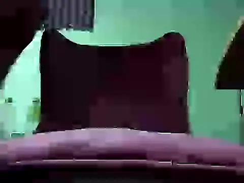 gxXxuesta online show from October 16, 2025, 5:03 pm