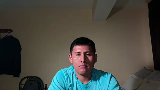 Snapshot of JoshuaTls08 chatting on January 2, 2025, 2:54 am JoshuaTls08 online show from January 2, 2025, 2:54 am