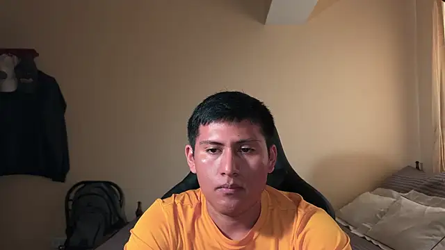 Snapshot of JoshuaTls08 chatting on January 24, 2025, 10:08 pm JoshuaTls08 online show from January 24, 2025, 10:08 pm