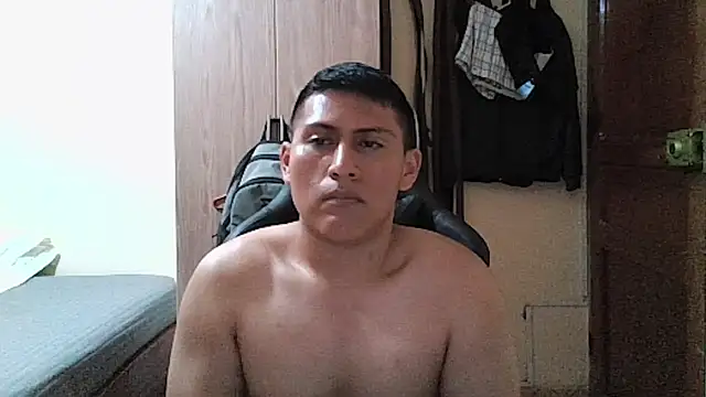 JoshuaTls08 online show from July 8, 2026, 11:42 pm