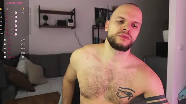 Snapshot of maxx_alexx chatting on December 3, 2024, 9:44 am maxx alexx online show from December 3, 2024, 9:44 am