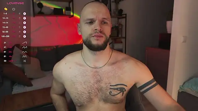 Snapshot of maxx_alexx chatting on December 3, 2024, 12:49 pm maxx alexx online show from December 3, 2024, 12:49 pm