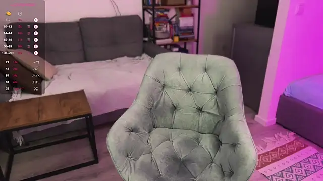 Snapshot of maxx_alexx chatting on December 13, 2024, 12:39 pm maxx alexx online show from December 13, 2024, 12:39 pm