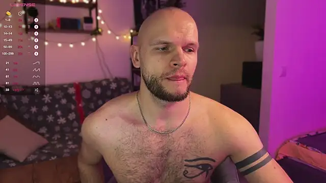 Snapshot of maxx_alexx chatting on December 30, 2024, 1:47 pm maxx alexx online show from December 30, 2024, 1:47 pm